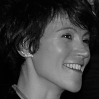 Valérie MARCHAL (@verick35) 's Twitter Profile