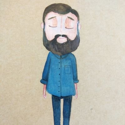 @cydonkey