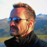 Greg Dudgeon (@brooksrangegreg) 's Twitter Profile