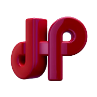 Lycée Jean Perrin (@lyceejeanperrin) 's Twitter Profile