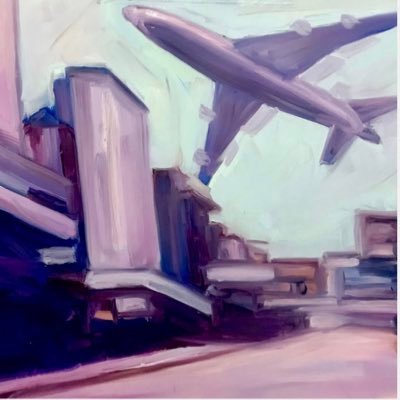 kaitakmusic's profile picture. 