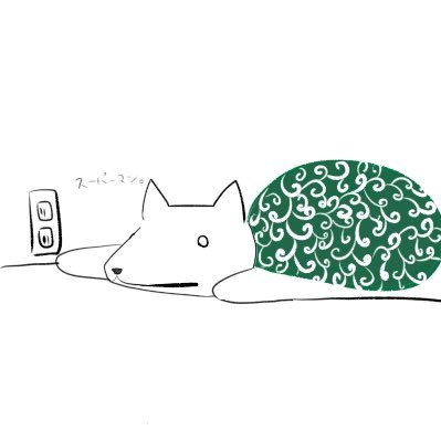 白柴さんのプロフィール画像