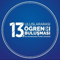 Uluslararası Öğrenci Buluşması (@ubulusma) 's Twitter Profile