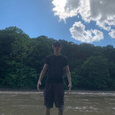 Seantalks3's profile picture. Chicago Sports fan🤙🏼.