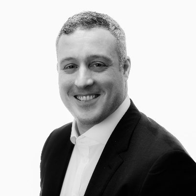 RuailleBuaille1's profile picture. 