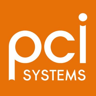 Specialist Software Supplier to the Metals Industry