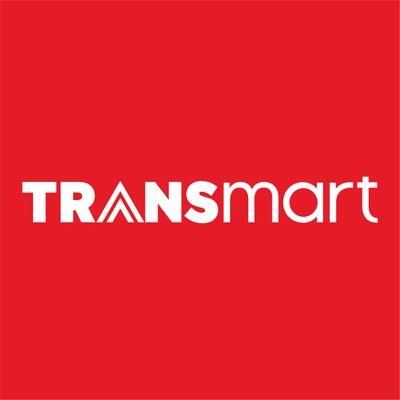 Transmart_IND Profile Picture