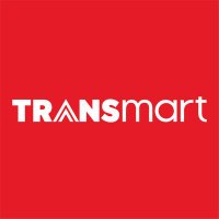 Transmart(@Transmart_IND) 's Twitter Profile Photo