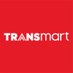 Transmart (@transmart_ind) Twitter profile photo Transmart (@transmart_ind) Twitter profile photo