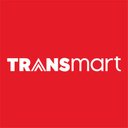 Avatar Transmart