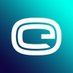Eyecons Voetbal (@eyeconsvoetbal) Twitter profile photo Eyecons Voetbal (@eyeconsvoetbal) Twitter profile photo