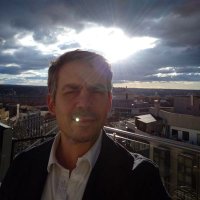 David Hernán Gascueña (@hernangascuena) 's Twitter Profile