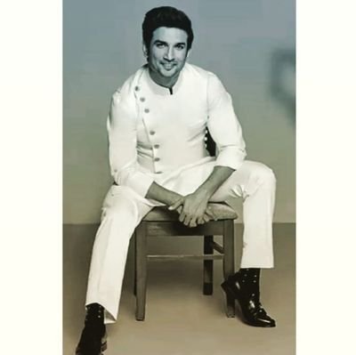 ssrloveforever5's profile picture. Fan page