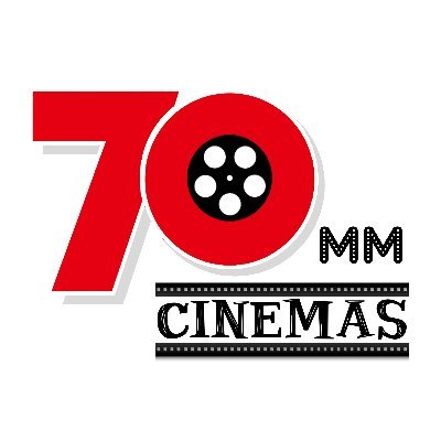 70MM Cinemas is an YouTube Channel For More Updated & Latest All Romantic Tamil, Telugu, Kannada and also Hindi Films..as well as Actors, Actress photo shoot, s
