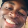 TawanaMaxwellS1's profile picture. Computer Science Major, Front End Web Developer. Music Listener.  Pizza Eater. @Arsenal Fan