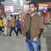 Virendra Kumar Singh (@neetvit1010) Twitter profile photo Virendra Kumar Singh (@neetvit1010) Twitter profile photo