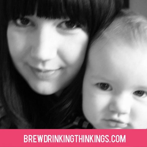 Bringing you the boys fashion highlights from Brew Drinking Thinkings is Rhianna, Children's Fashion Writer