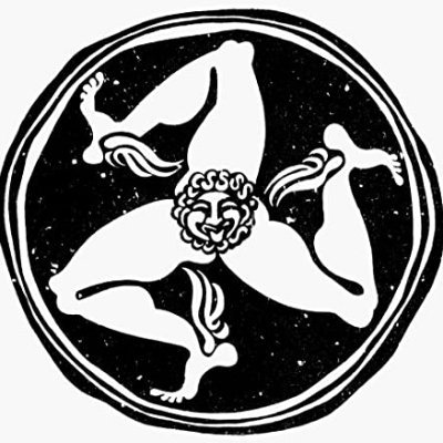 Σκληρός Καριολης της Ιστορίας
https://t.co/cGpM6sy3J0