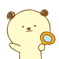 まもサーチ【公式】のみちびきじょーじ (@mamosearch) 's Twitter Profile Photo まもサーチ【公式】のみちびきじょーじ (@mamosearch) 's Twitter Profile Photo