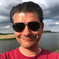 Søren H. Lorentzen (@sh_lorentzen) 's Twitter Profile Photo Søren H. Lorentzen (@sh_lorentzen) 's Twitter Profile Photo