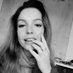 elodiecolt (@elodiecolt) Twitter profile photo elodiecolt (@elodiecolt) Twitter profile photo