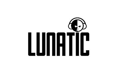 lunaticstyles's profile picture. Questing to be the Universal Man/ Love Soccer, NFL, UFC & buying Kix/ Chronic Entrepreneur