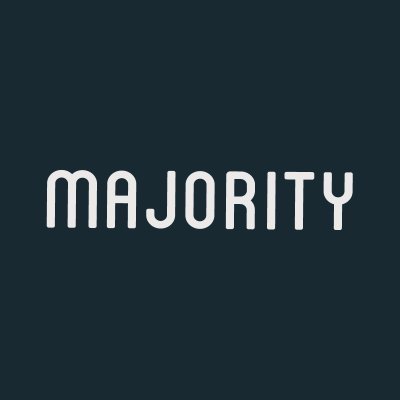 Majorityaudio_'s profile picture. 💌 DM for final step 🏆 Congratulations on your chance to get a prize 🎁