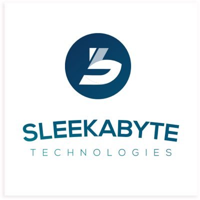 Sleekabyte is a fast-growing SME that combines a plethora of emerging technologies (BIM, IoT, AI, Mobile/Web) to help businesses achieve competitive advantage.