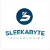 Sleekabyte Technologies (NG & UK) Limited (@sleekabyte) Twitter profile photo Sleekabyte Technologies (NG & UK) Limited (@sleekabyte) Twitter profile photo