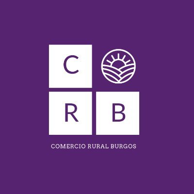 💜 Cuanto más cerca mejor 💜 Somos Comercio Rural Burgos y trabajamos por y para el pequeño comercio en la provincia de Burgos #comercioruralburgos #DipuBurgos