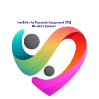 FCE - GyG (@fcegyg) 's Twitter Profile Photo FCE - GyG (@fcegyg) 's Twitter Profile Photo