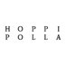호피폴라 Hoppipolla (@band_Hoppipolla) Twitter profile photo