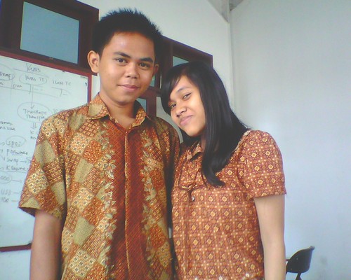 MuLiaMy's profile picture. - JuST The Way I 'M -