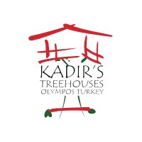 Kadir's Tree Houses(@KTreeHouses) 's Twitter Profile Photo