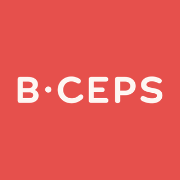 The Bergen Centre for Ethics and Priority Setting in Health (BCEPS) is a Research Council of Norway Centre of Excellence at the University of Bergen, Norway.