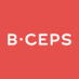 Bergen Centre for Ethics and Priority Setting (@BCEPShealth) Twitter profile photo