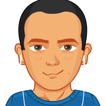 _prn_ice_'s profile picture. Is a Flutter Dev.