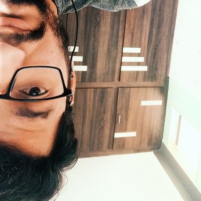 PrahladPandav18's profile picture. Android Developer