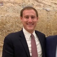 David Milstein (@davidamilstein) 's Twitter Profile Photo David Milstein (@davidamilstein) 's Twitter Profile Photo