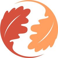 Oakwood Property Services (@oakwoodvaluati1) 's Twitter Profile Photo