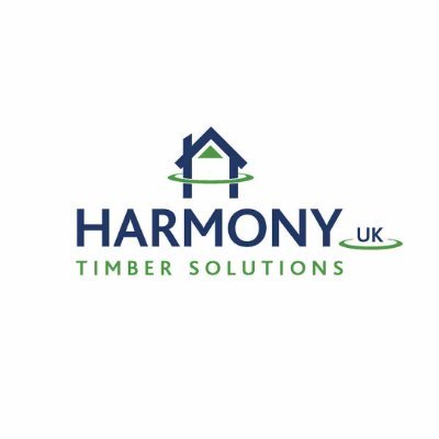 harmonytimberuk Profile Picture