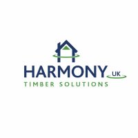 Harmony Timber Solutions UK (@harmonytimberuk) 's Twitter Profile