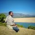 sisirjahid🇧🇩 (@md_sisir) Twitter profile photo sisirjahid🇧🇩 (@md_sisir) Twitter profile photo