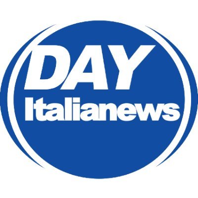 L’informazione della tua città, senza padroni o padrini politici, libera da pregiudizi, corretta, disinteressata, contro tutte le forme di criminalità.