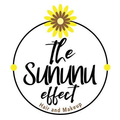 The Sununu Effect Profile