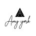 Amy York (@amyyorkofficial) Twitter profile photo