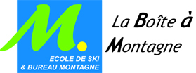 École de ski et Bureau montagne au cœur des montagnes Jurassiennes.Découverte de la nature en randonnée, canyon, SKLAD, VTT, trott'balade, chien de traîneau...