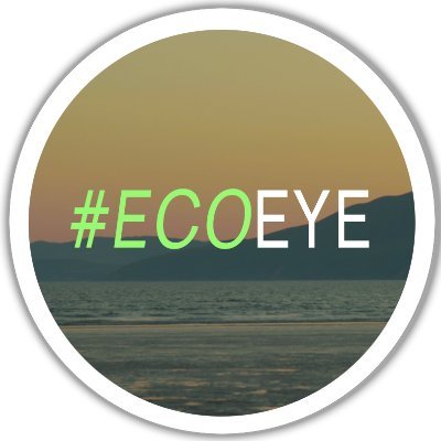 EcoEye Profile Picture