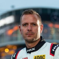 Maxime Soulet (@souletmaxime) 's Twitter Profile