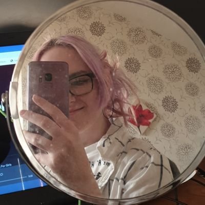 CSarts's profile picture. practice of digital art